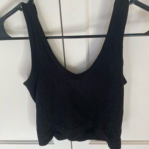 Urban Outfitters tank top
